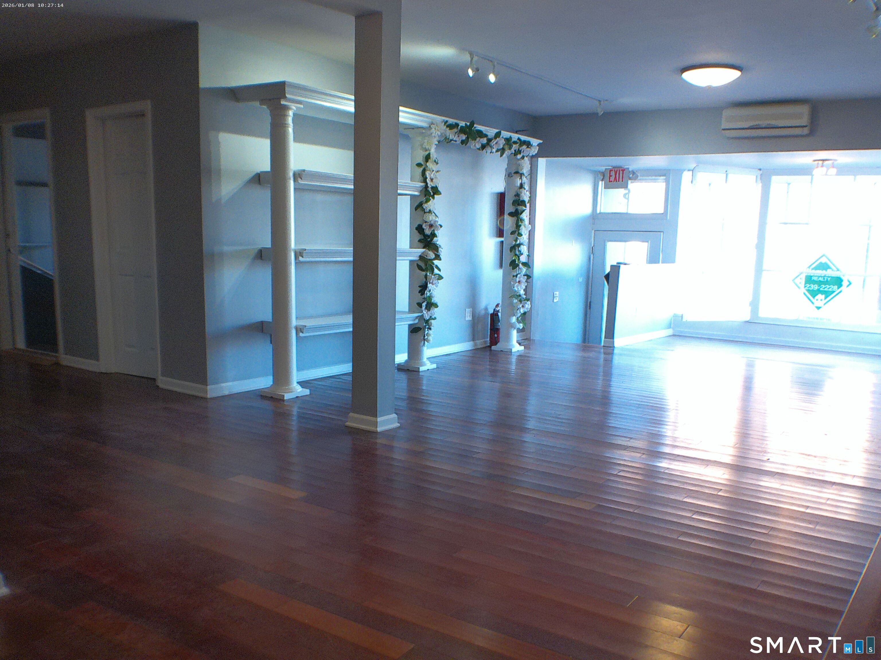 85 North Colony Street Wallingford CT 06492