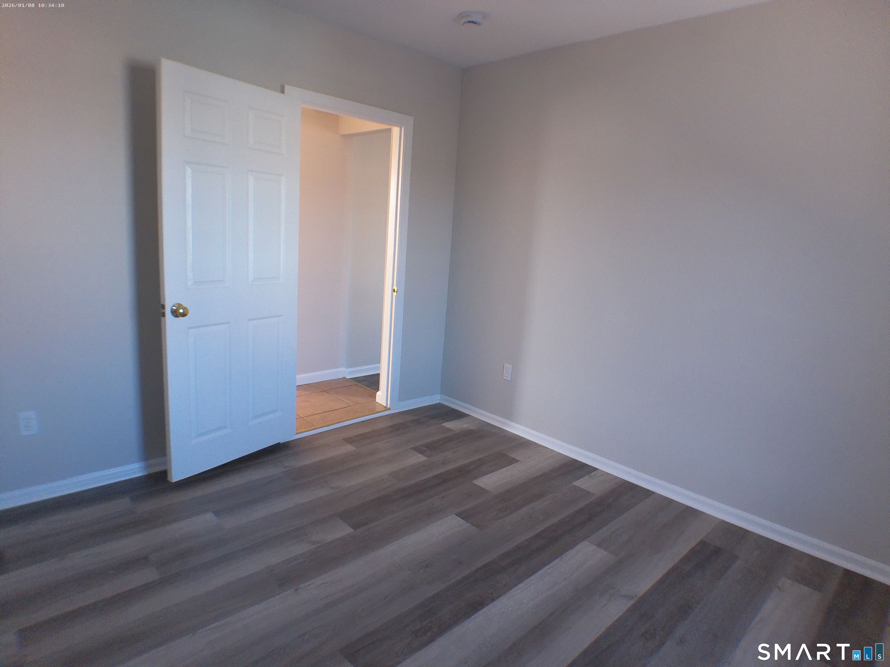 85 North Colony Street Wallingford CT 06492