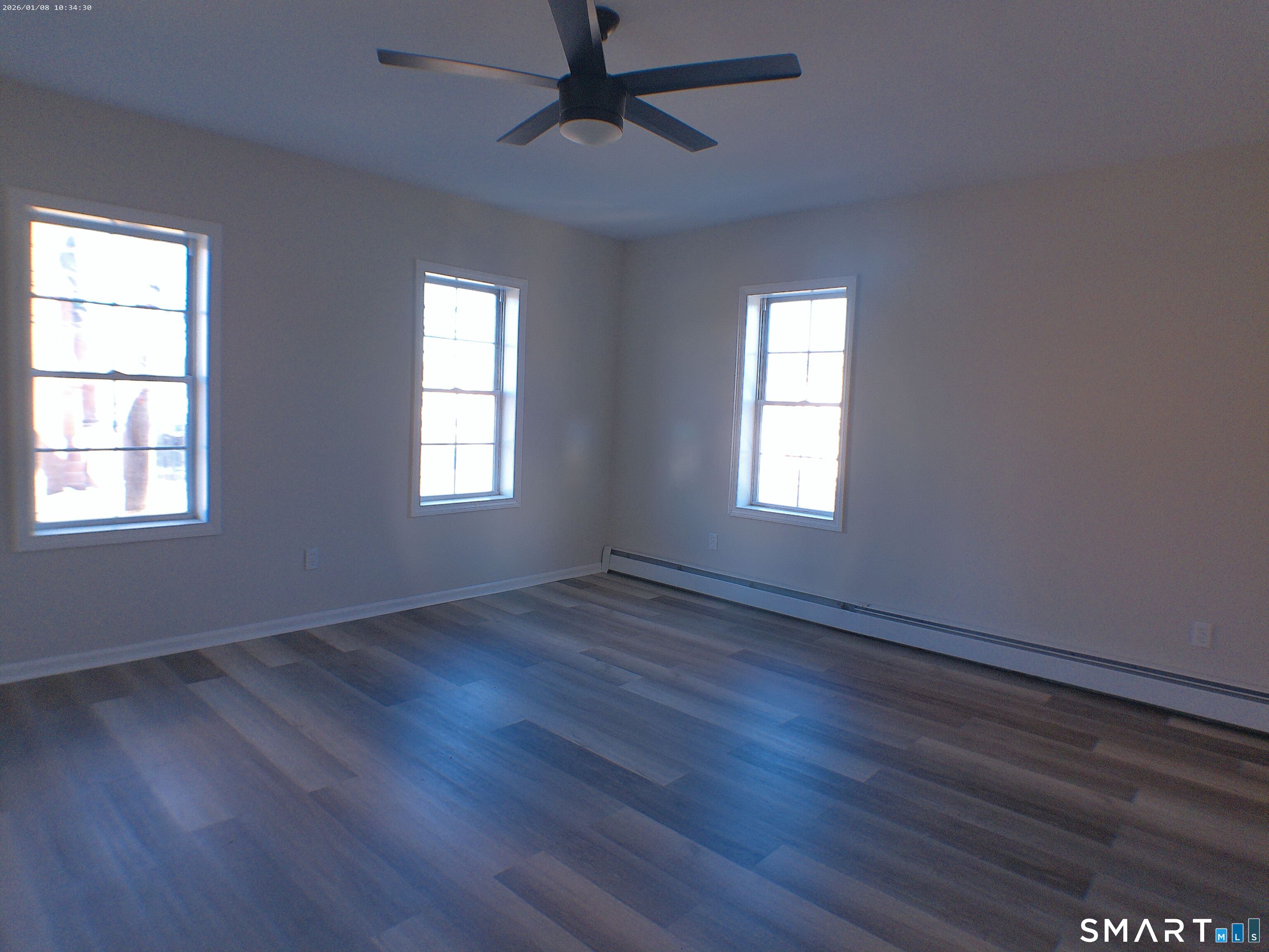 85 North Colony Street Wallingford CT 06492