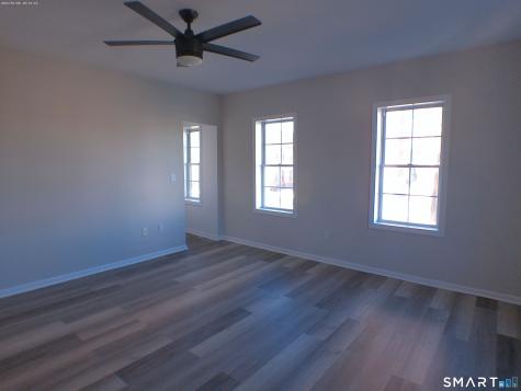 85 North Colony Street Wallingford CT 06492
