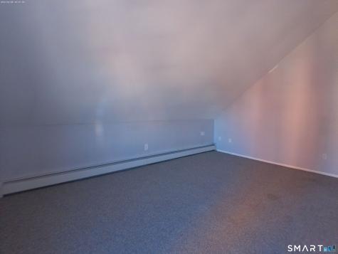 85 North Colony Street Wallingford CT 06492