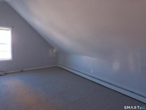85 North Colony Street Wallingford CT 06492