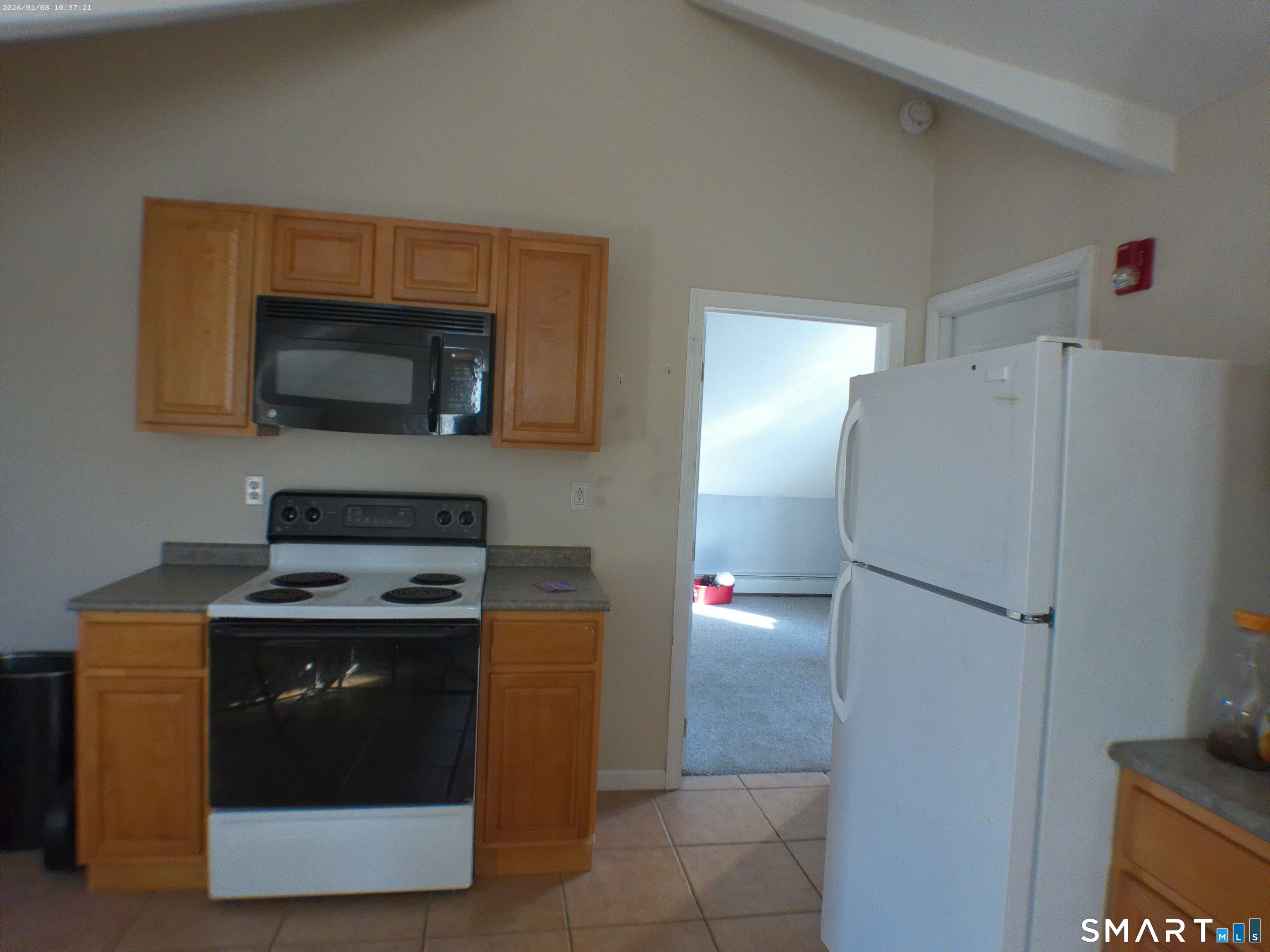 85 North Colony Street Wallingford CT 06492