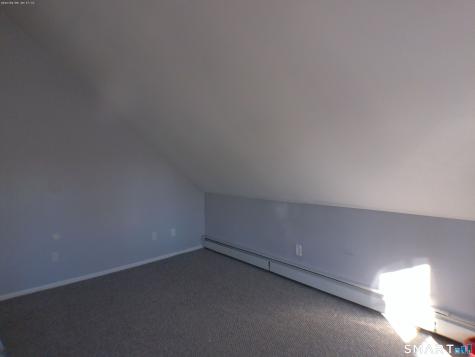 85 North Colony Street Wallingford CT 06492