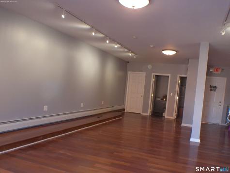 85 North Colony Street Wallingford CT 06492