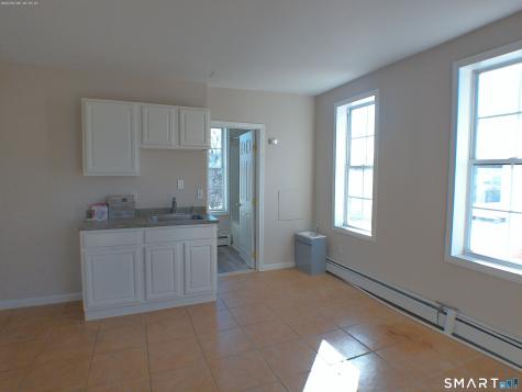 85 North Colony Street Wallingford CT 06492