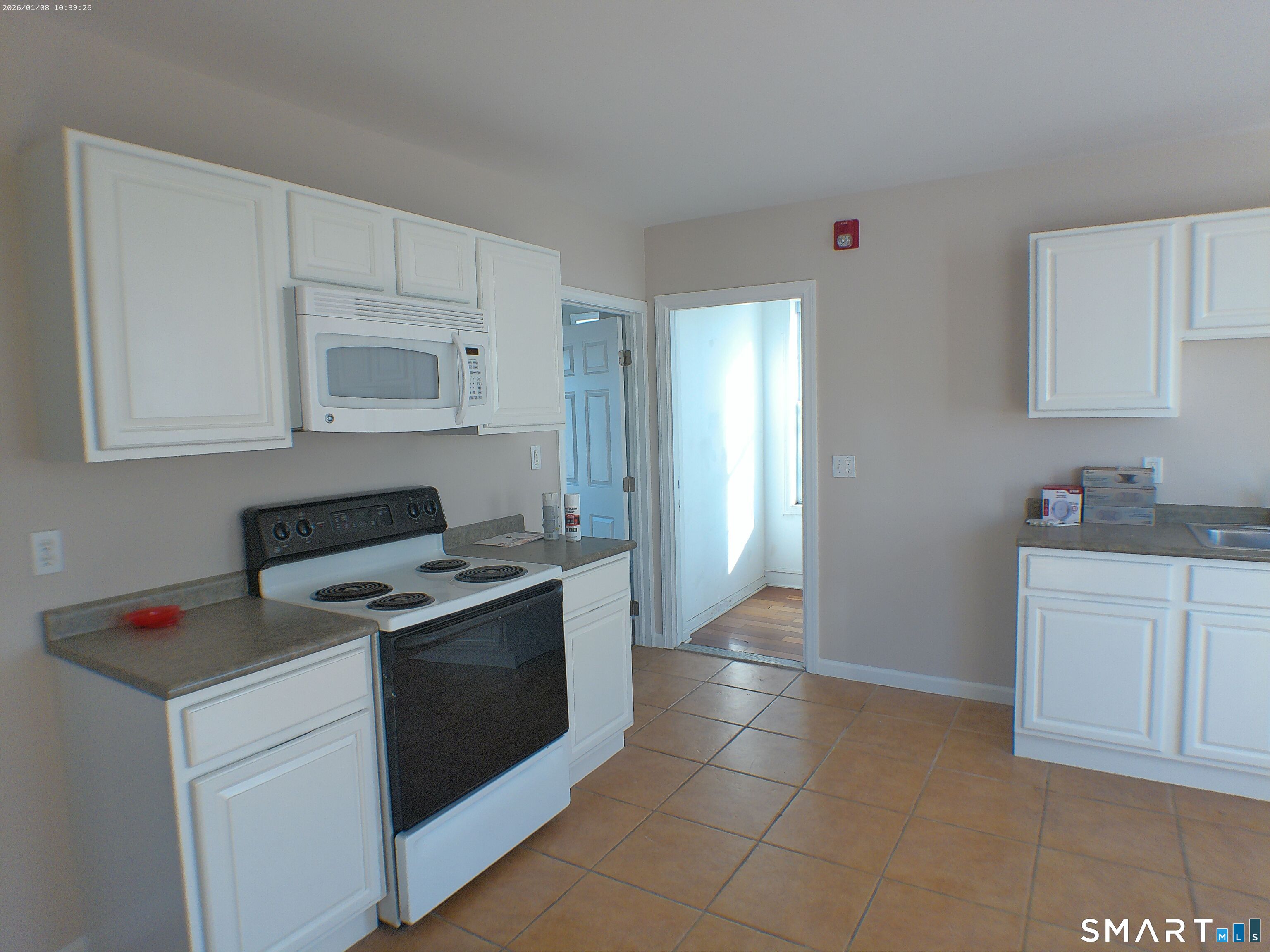 85 North Colony Street Wallingford CT 06492