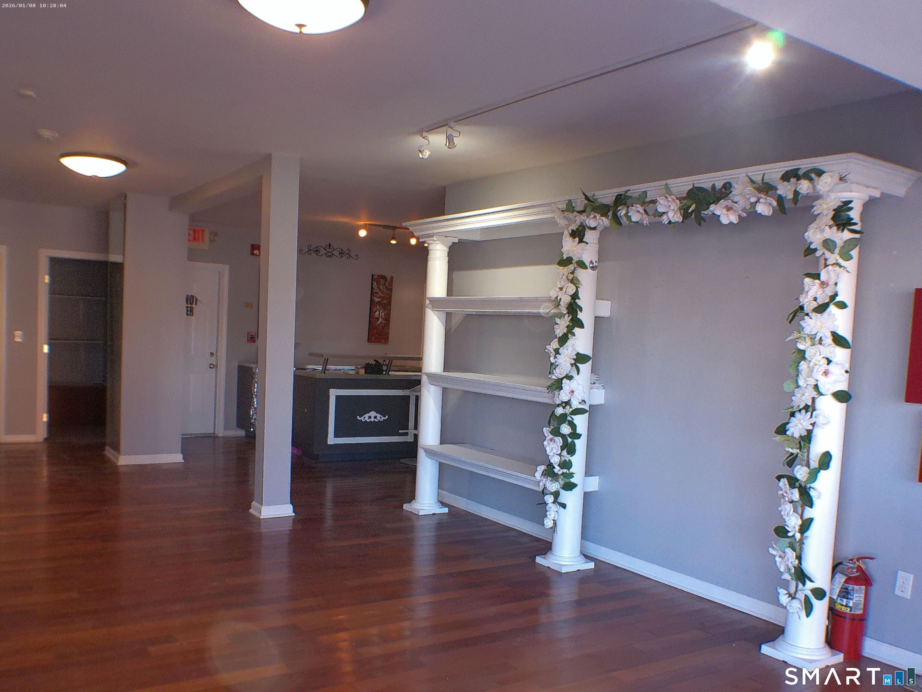 85 North Colony Street Wallingford CT 06492