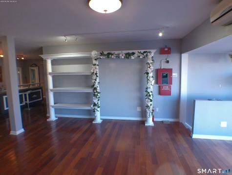 85 North Colony Street Wallingford CT 06492