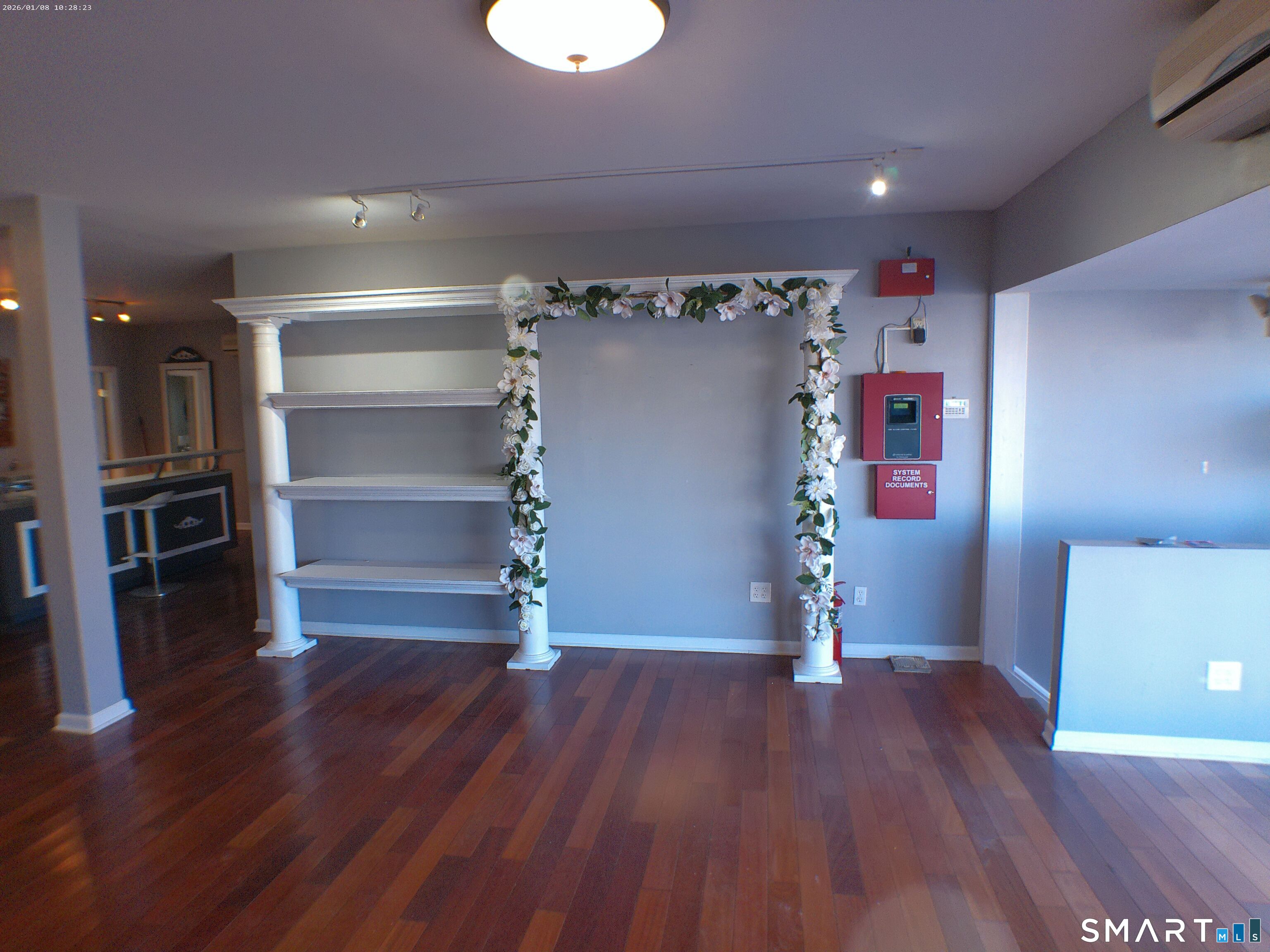 85 North Colony Street Wallingford CT 06492