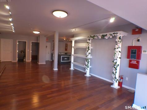 85 North Colony Street Wallingford CT 06492