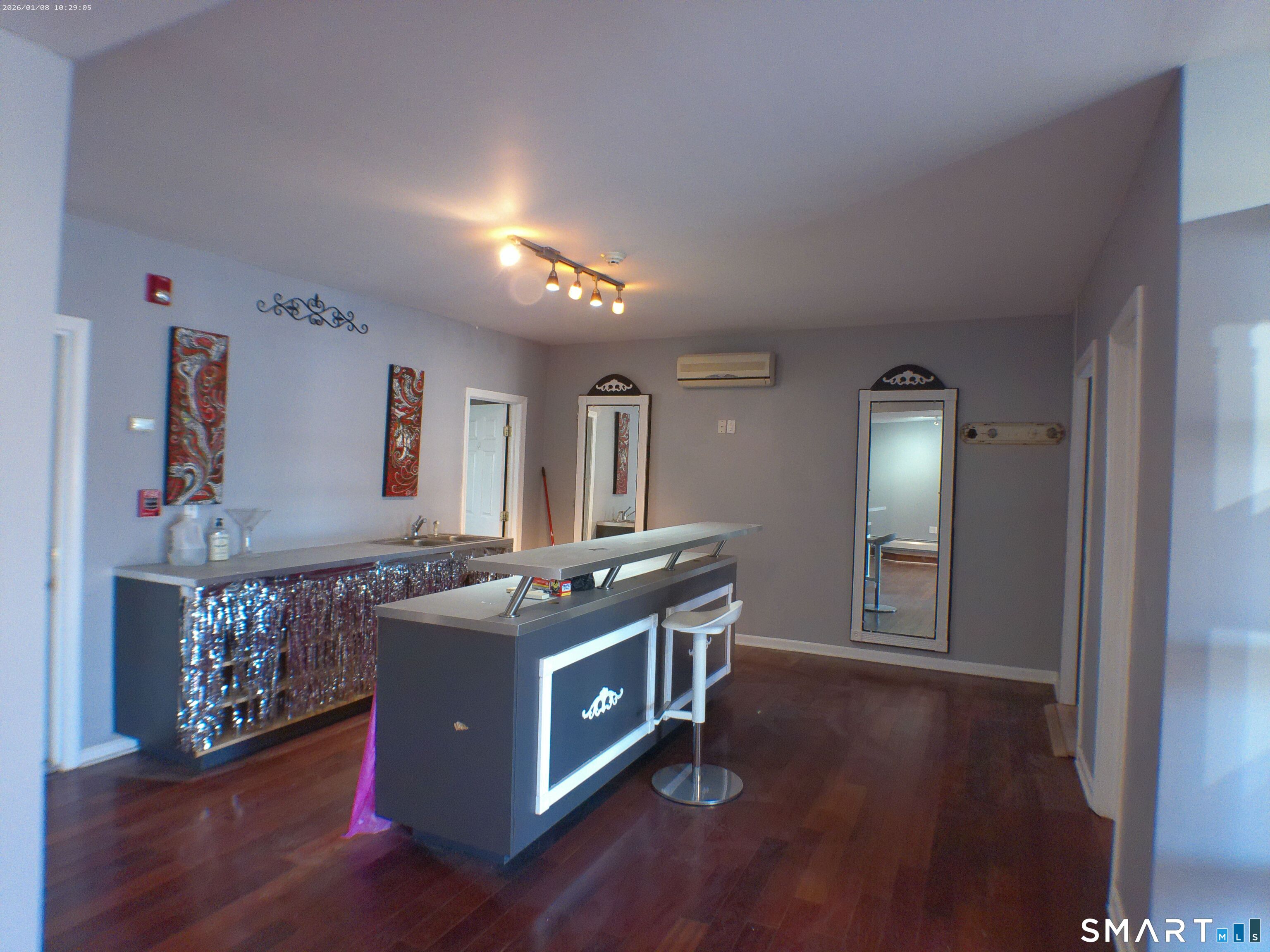 85 North Colony Street Wallingford CT 06492