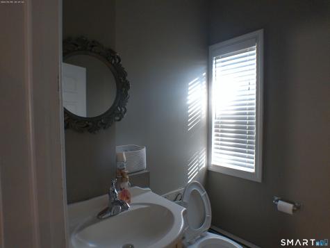 85 North Colony Street Wallingford CT 06492