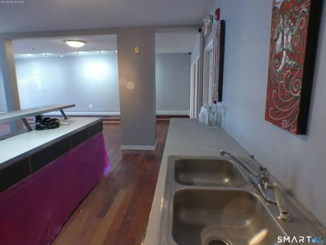85 North Colony Street Wallingford CT 06492