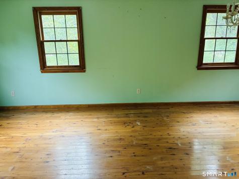 319 Lebanon Avenue Lebanon CT 06249