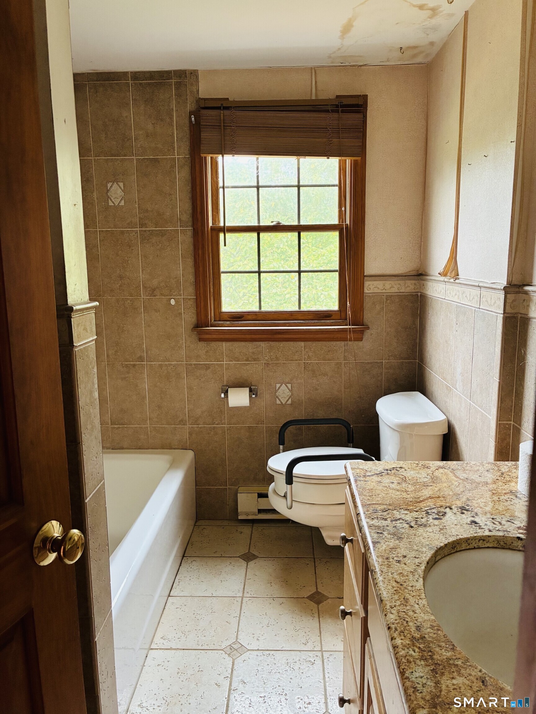 319 Lebanon Avenue Lebanon CT 06249