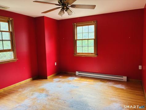 319 Lebanon Avenue Lebanon CT 06249