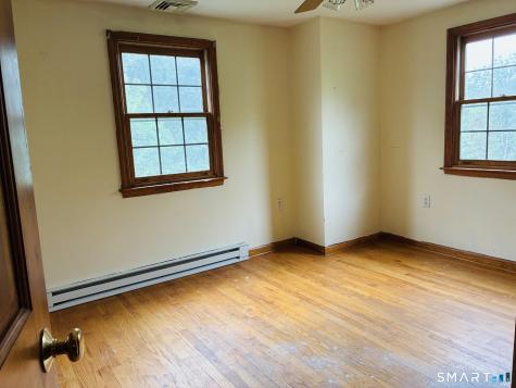 319 Lebanon Avenue Lebanon CT 06249