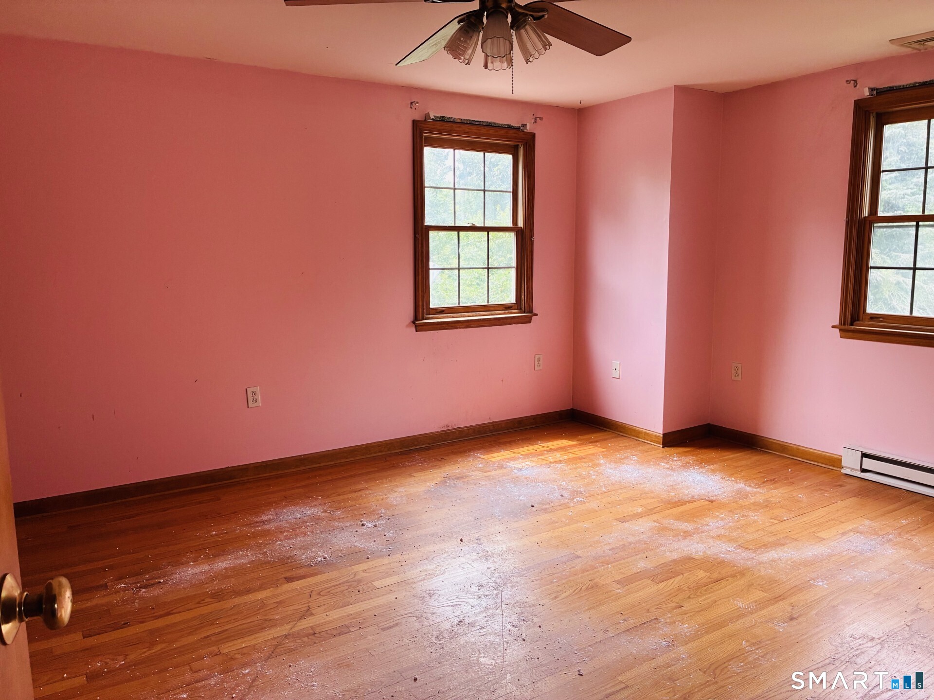 319 Lebanon Avenue Lebanon CT 06249