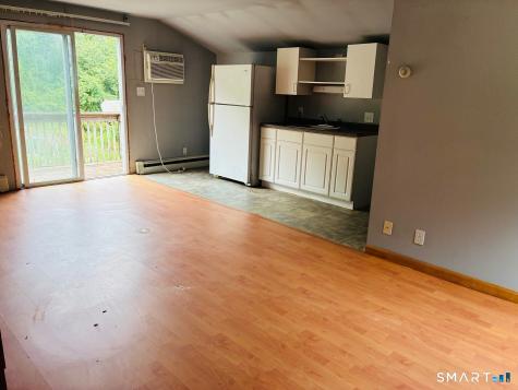 319 Lebanon Avenue Lebanon CT 06249