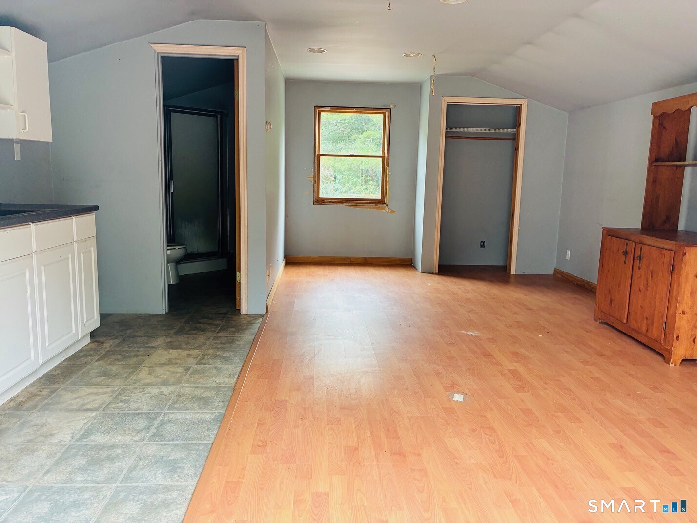 319 Lebanon Avenue Lebanon CT 06249