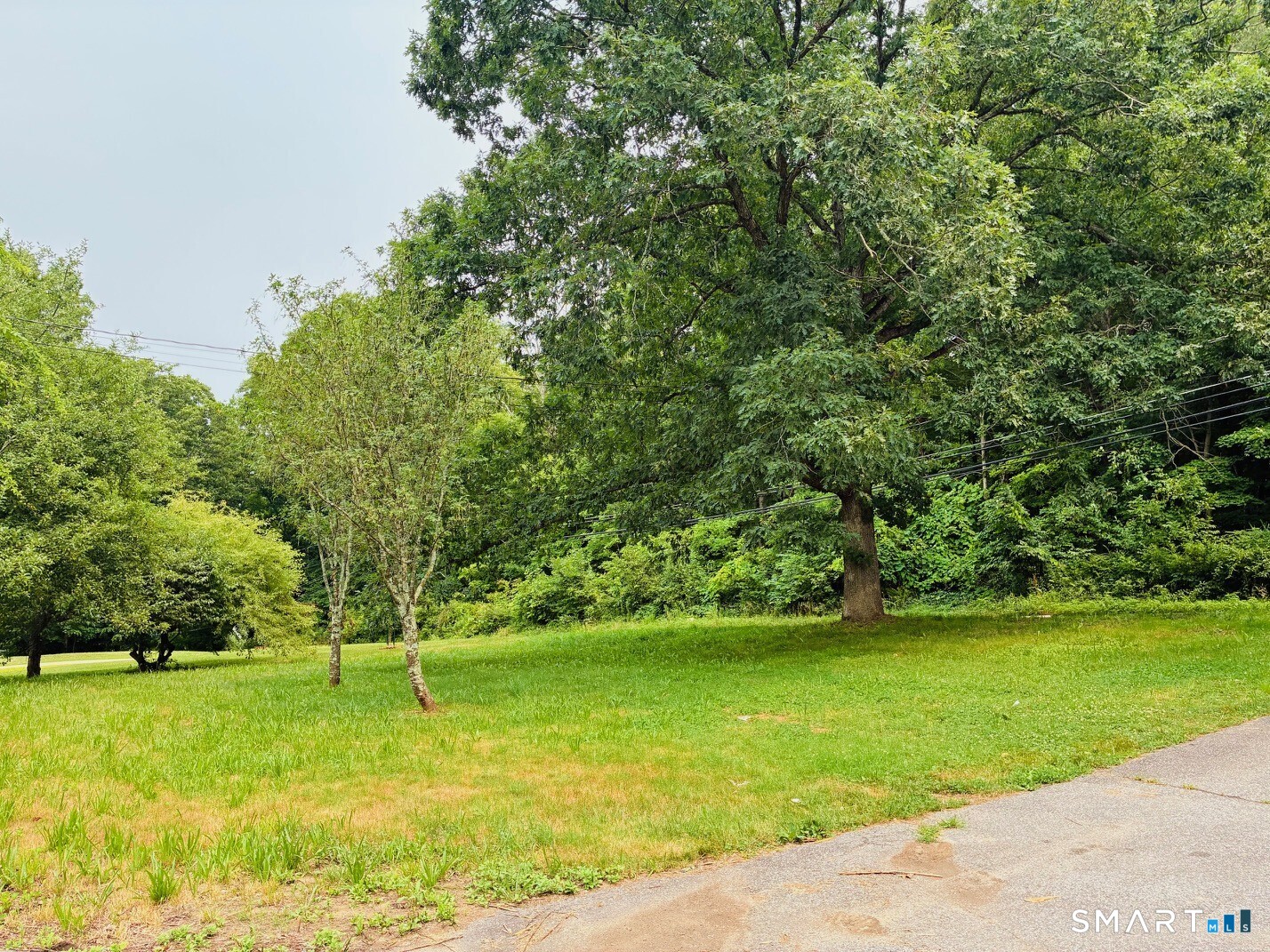 319 Lebanon Avenue Lebanon CT 06249