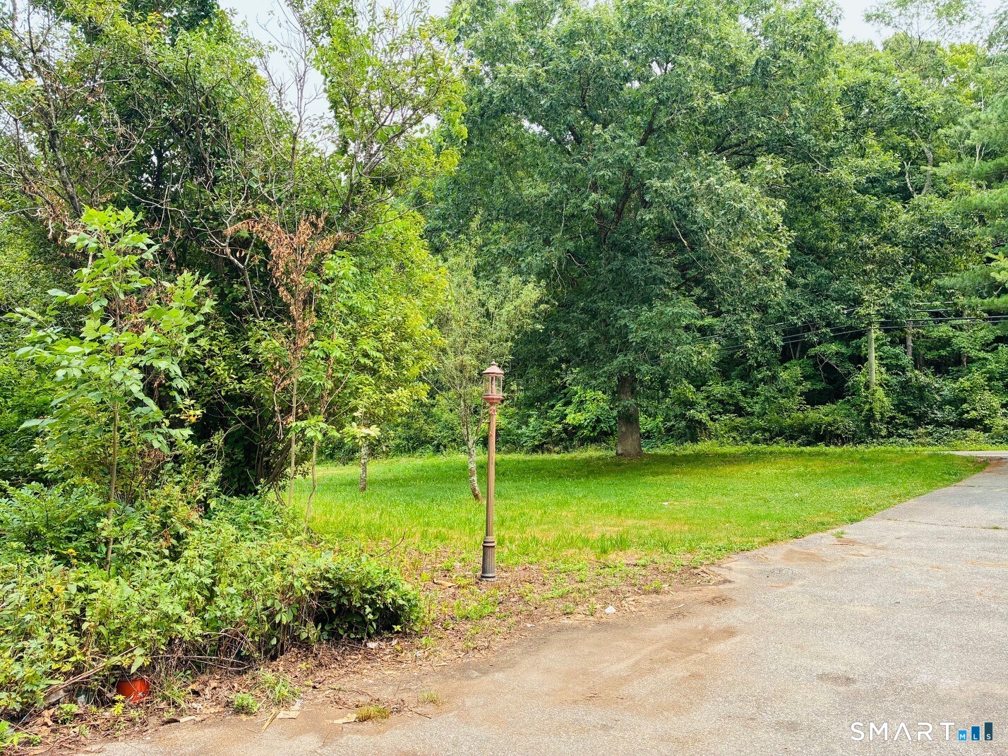 319 Lebanon Avenue Lebanon CT 06249