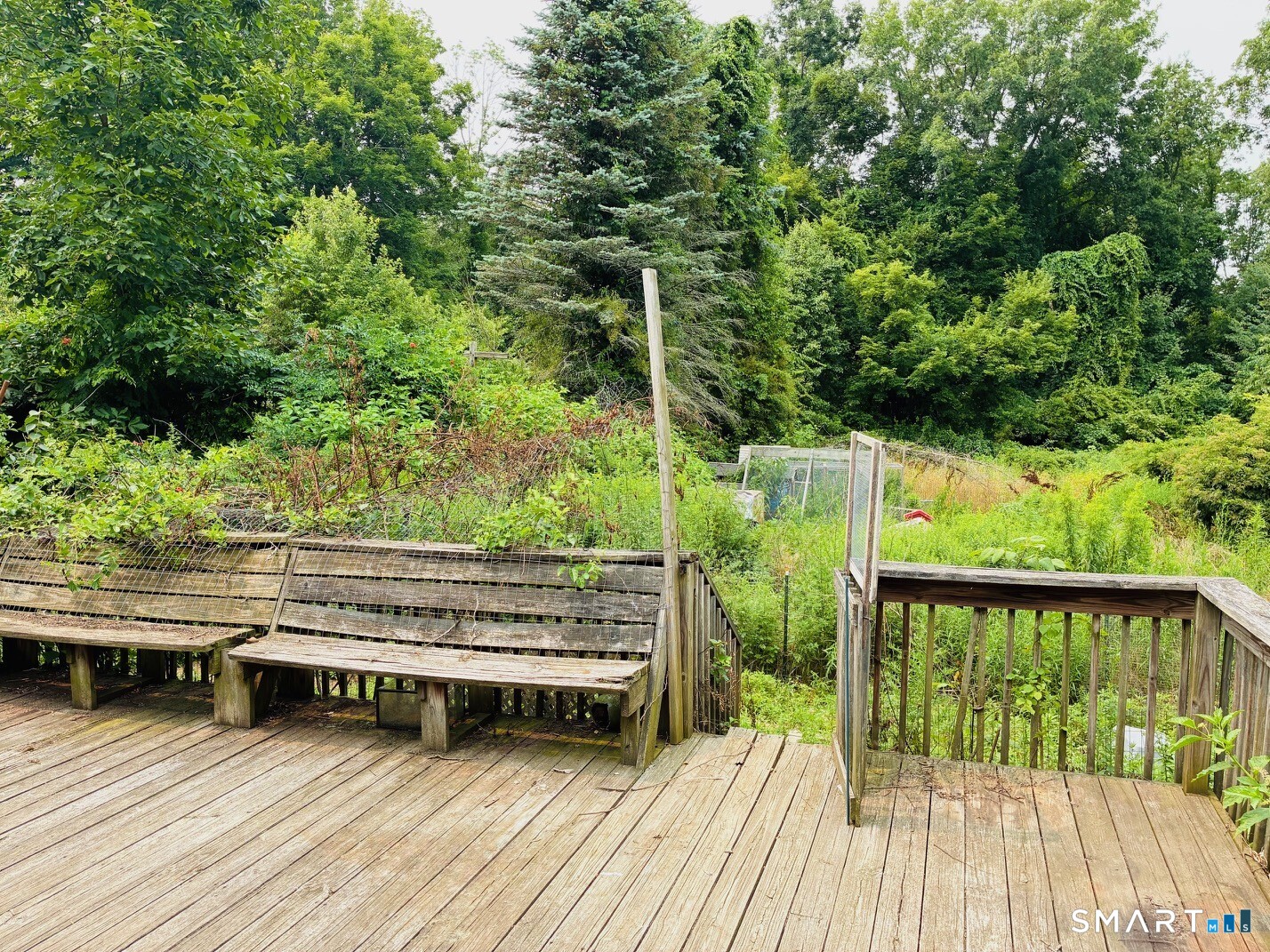 319 Lebanon Avenue Lebanon CT 06249