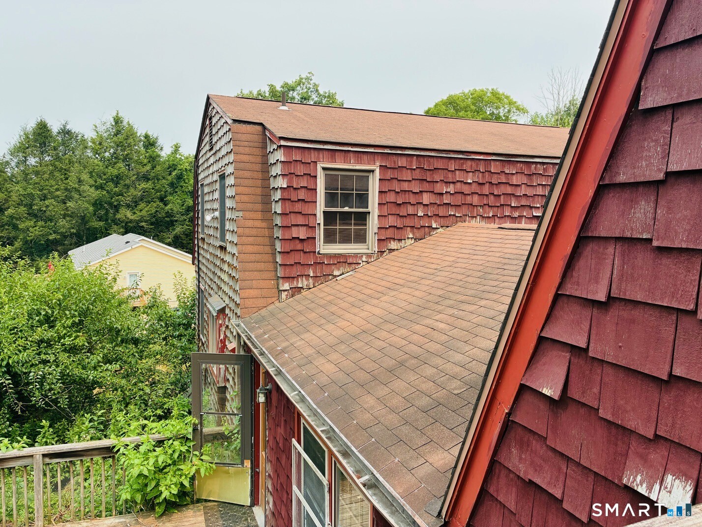319 Lebanon Avenue Lebanon CT 06249