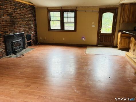 319 Lebanon Avenue Lebanon CT 06249