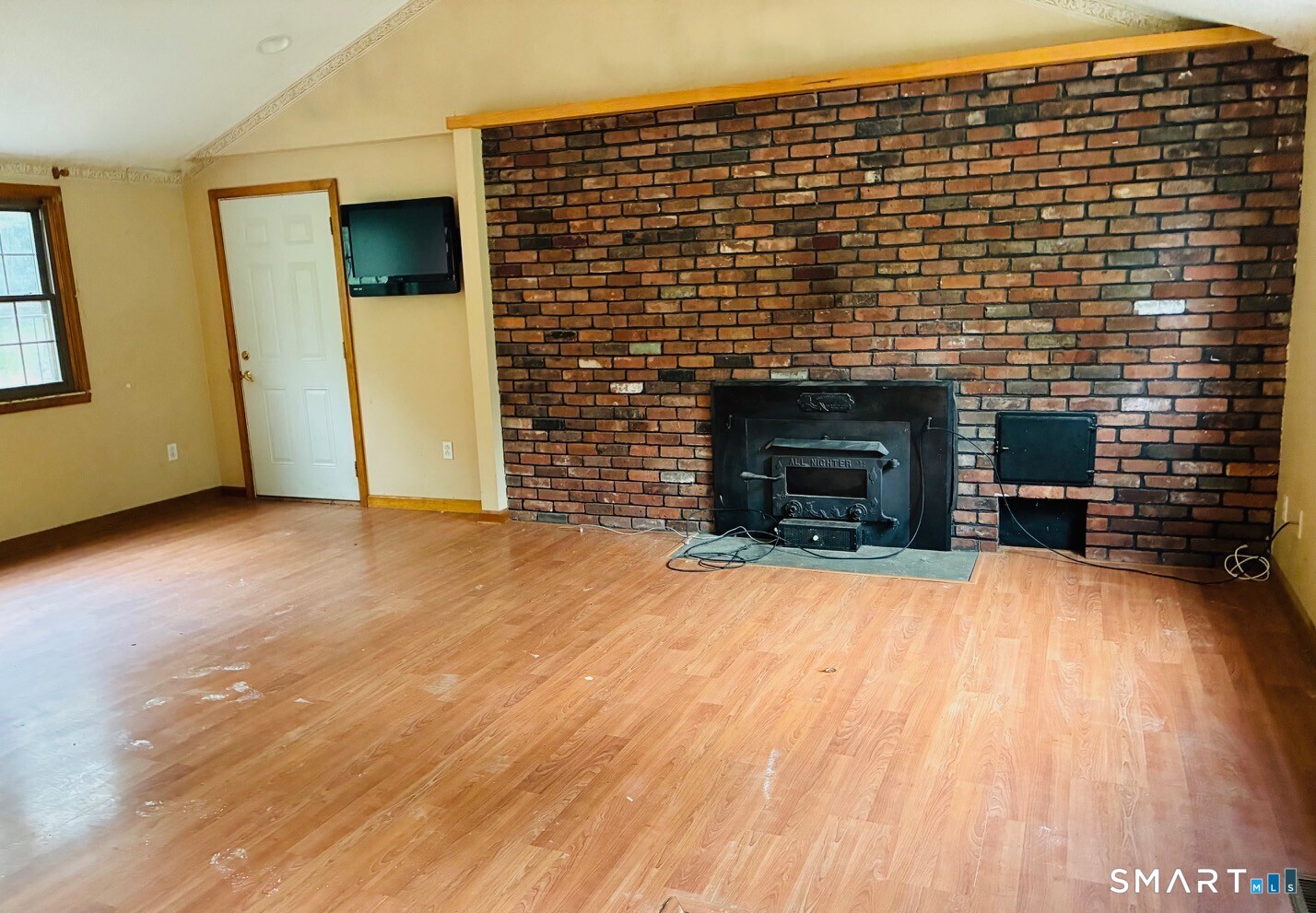 319 Lebanon Avenue Lebanon CT 06249