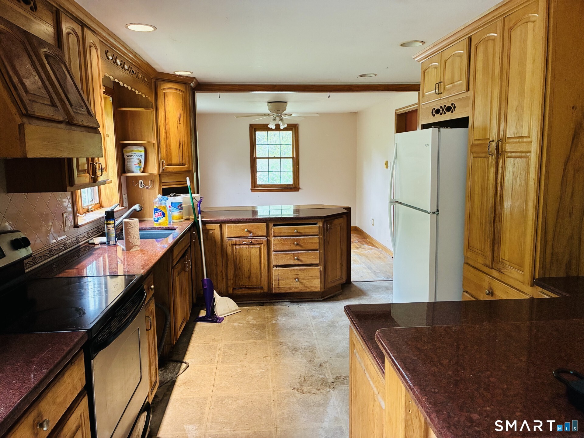 319 Lebanon Avenue Lebanon CT 06249