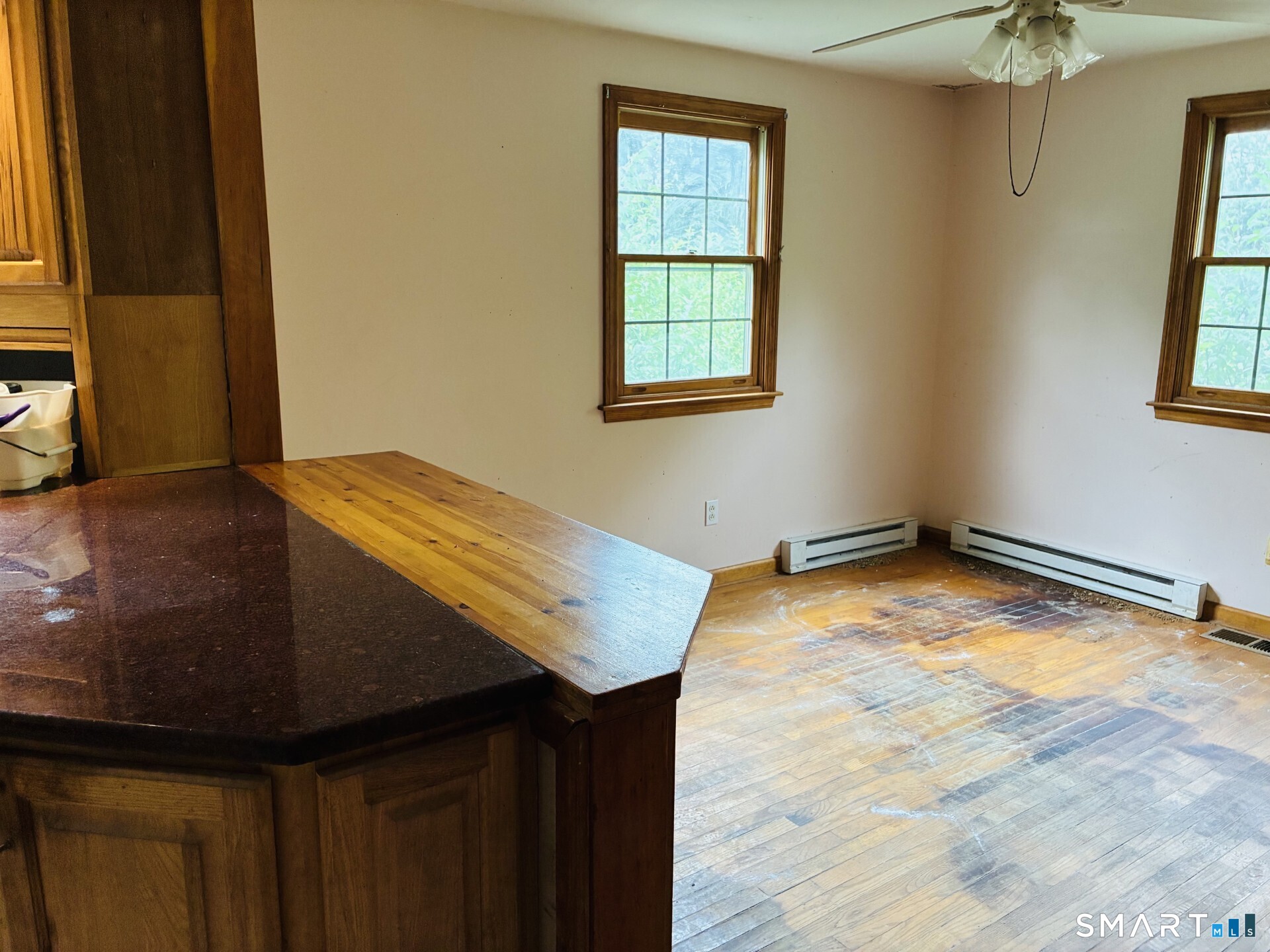319 Lebanon Avenue Lebanon CT 06249