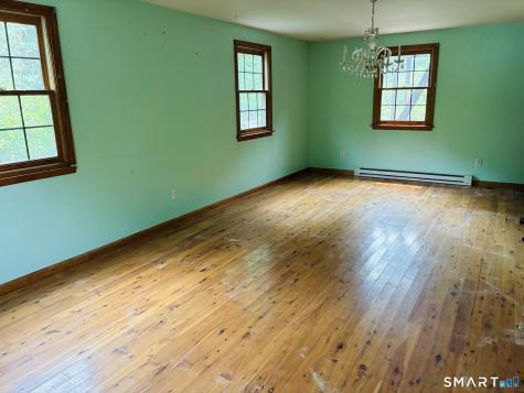 319 Lebanon Avenue Lebanon CT 06249