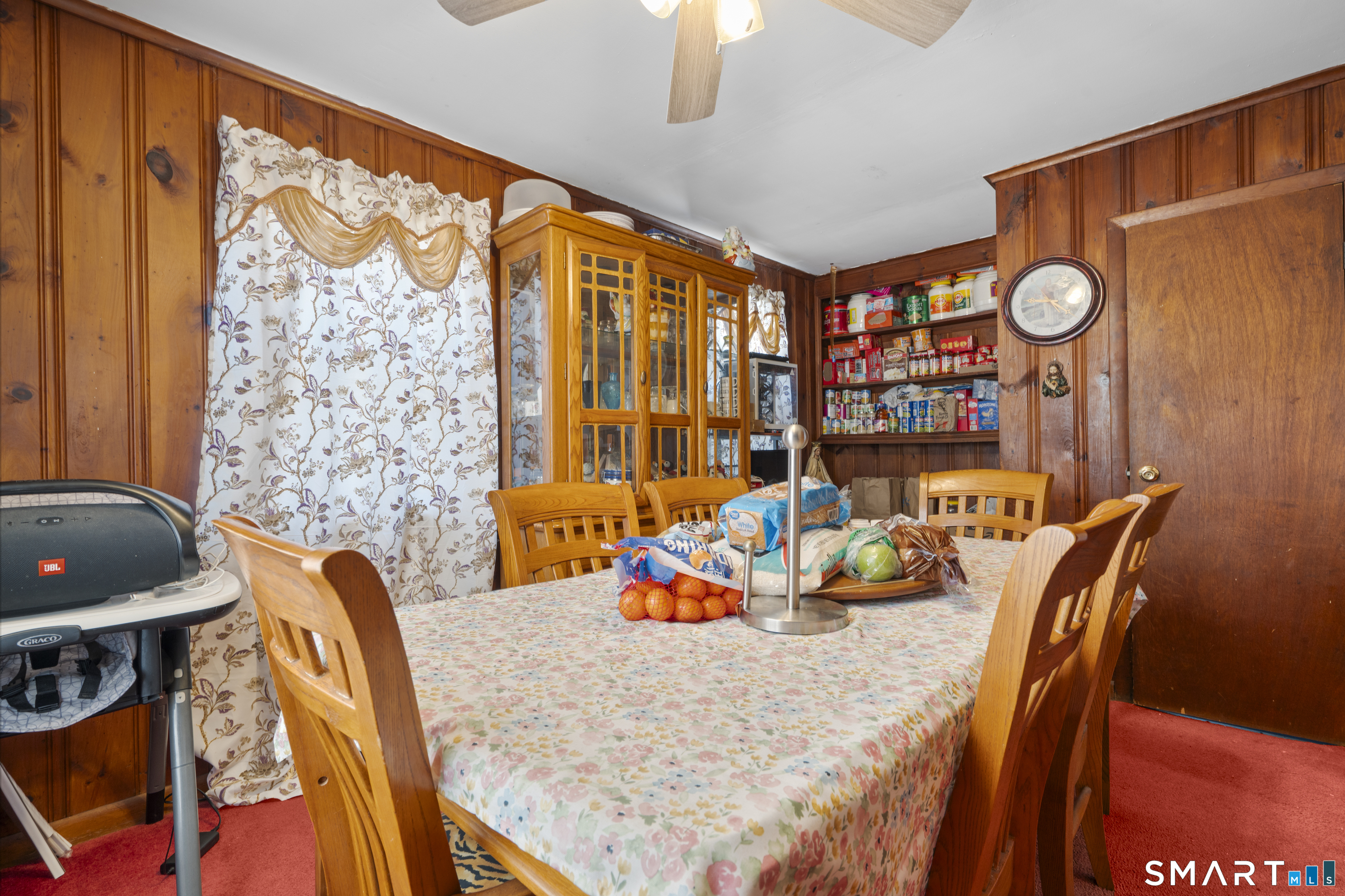 22 Tyler Circle Manchester CT 06040
