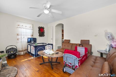 22 Tyler Circle Manchester CT 06040