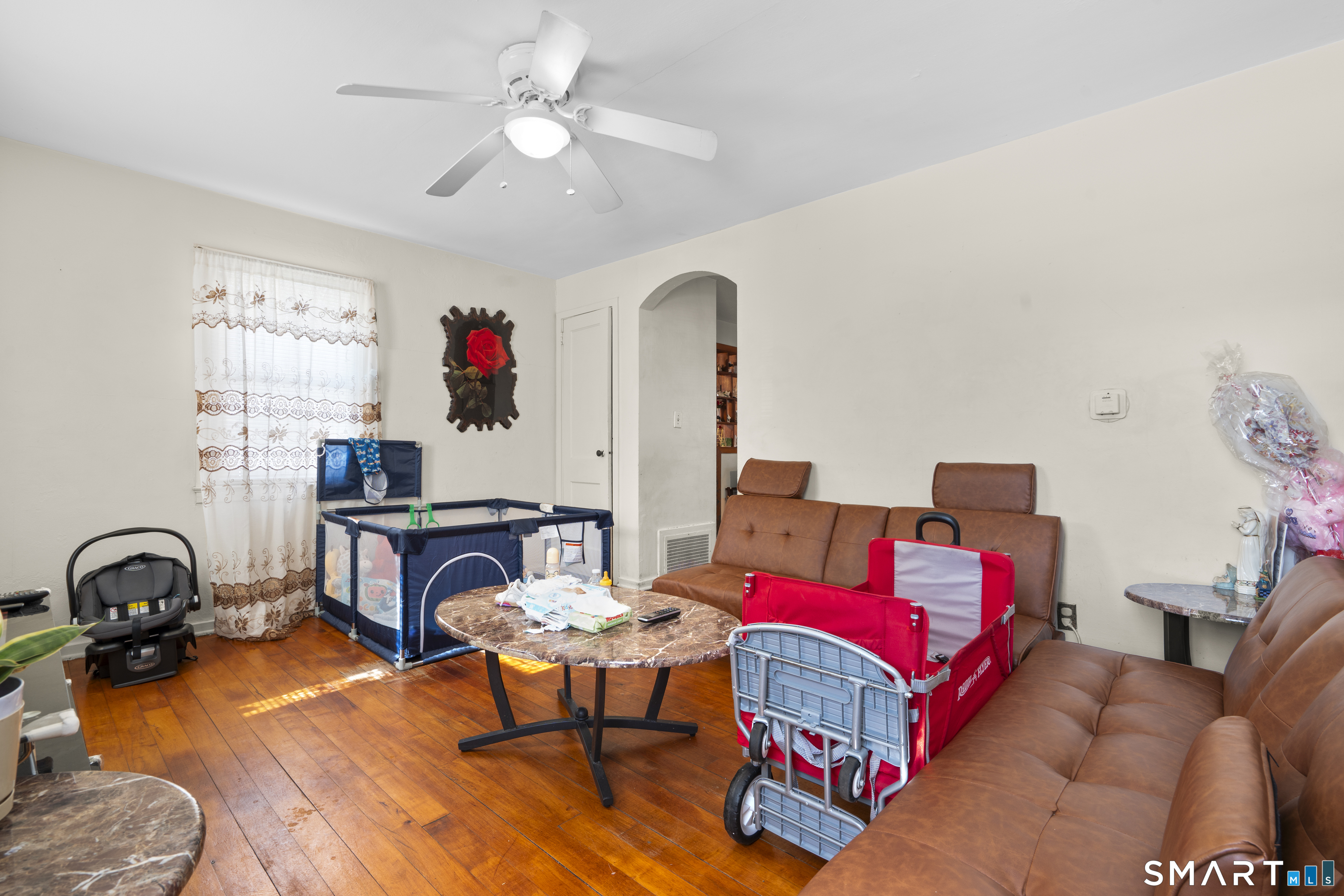 22 Tyler Circle Manchester CT 06040