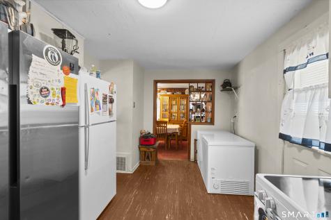 22 Tyler Circle Manchester CT 06040