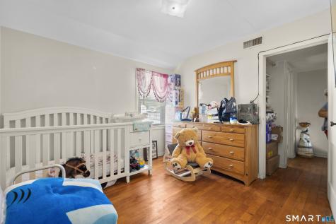 22 Tyler Circle Manchester CT 06040