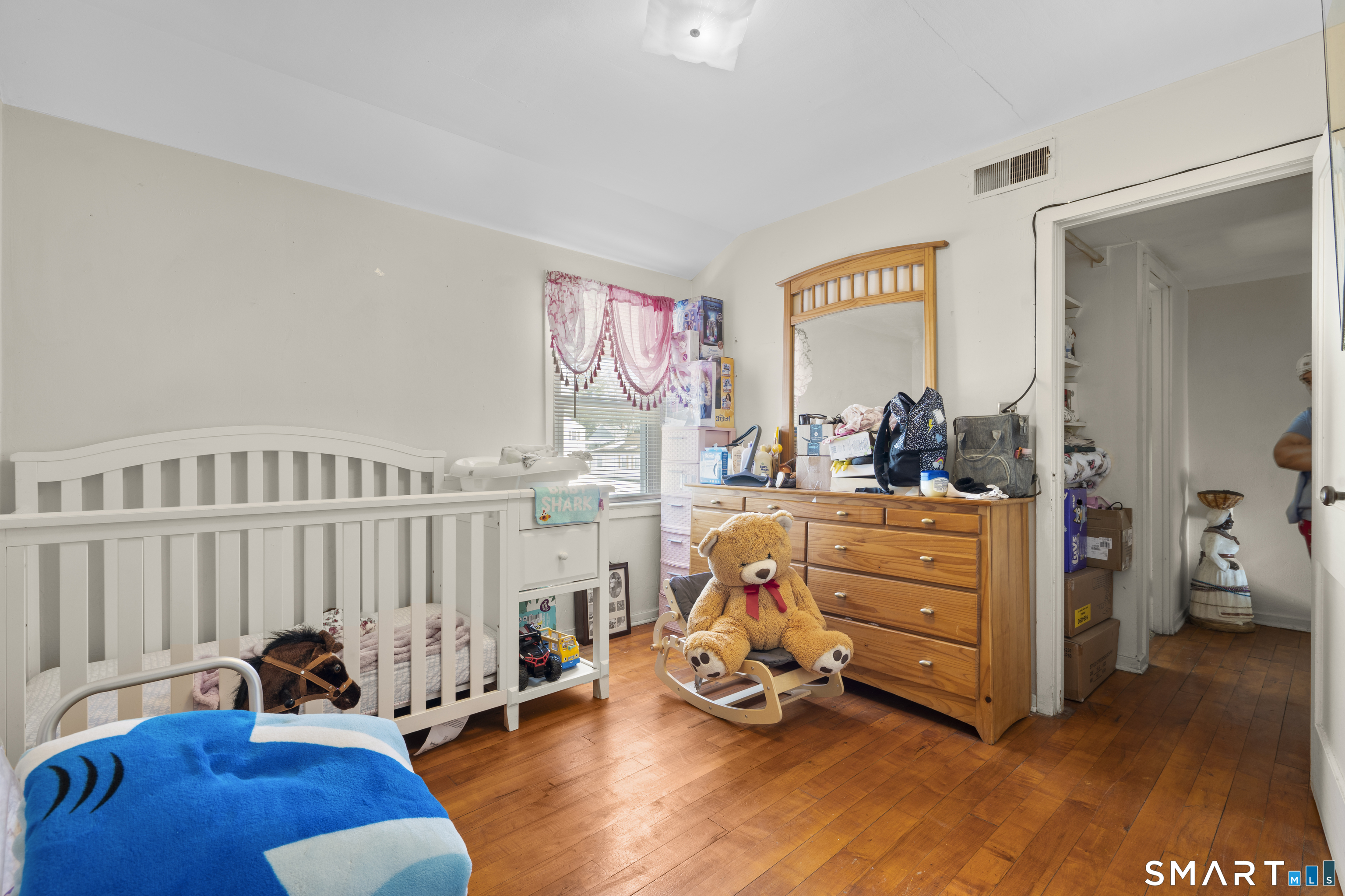 22 Tyler Circle Manchester CT 06040