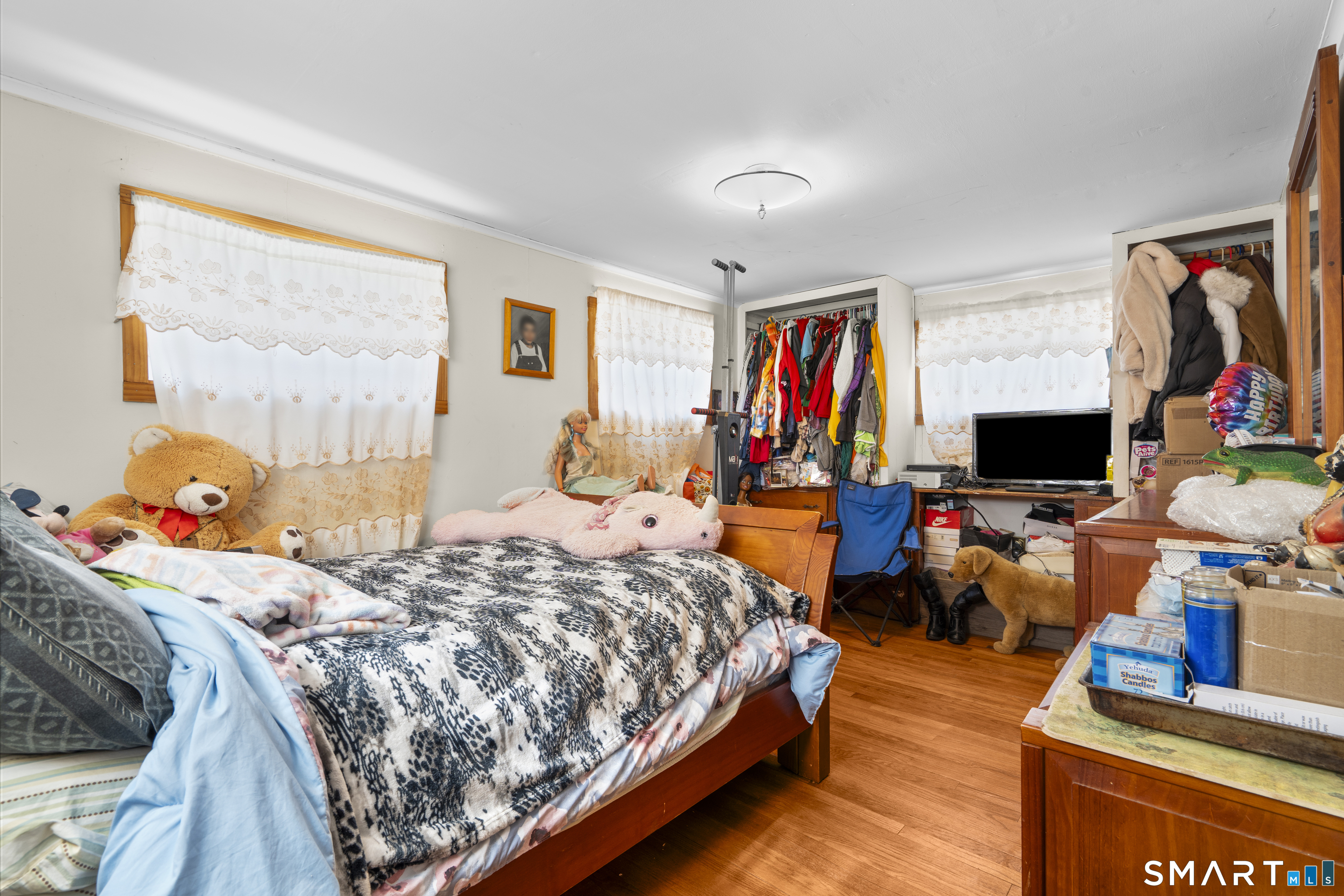 22 Tyler Circle Manchester CT 06040