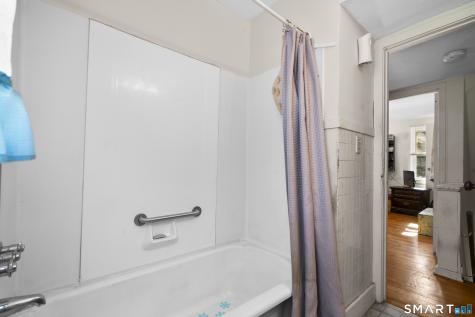 22 Tyler Circle Manchester CT 06040