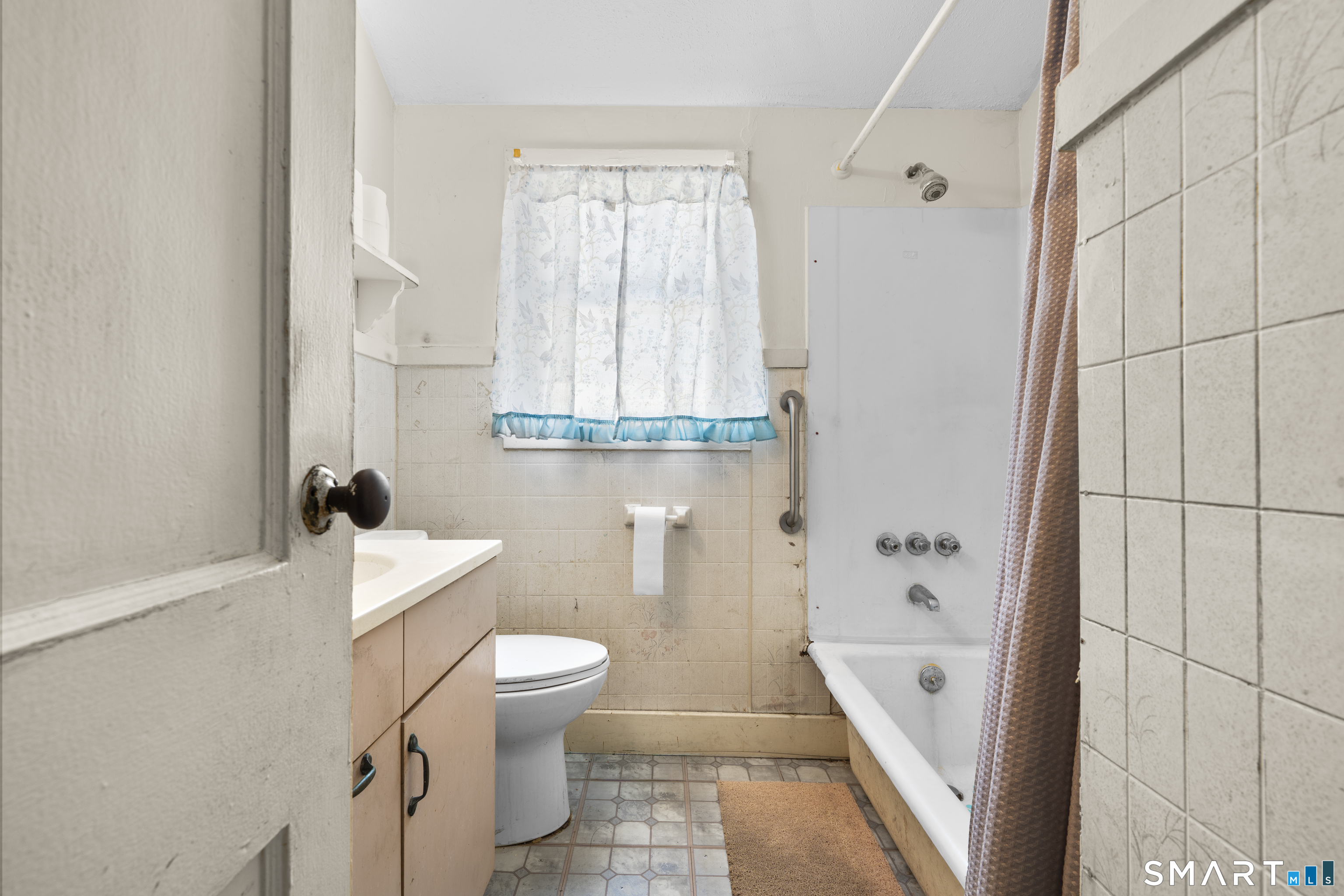 22 Tyler Circle Manchester CT 06040