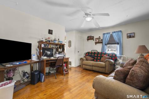 22 Tyler Circle Manchester CT 06040