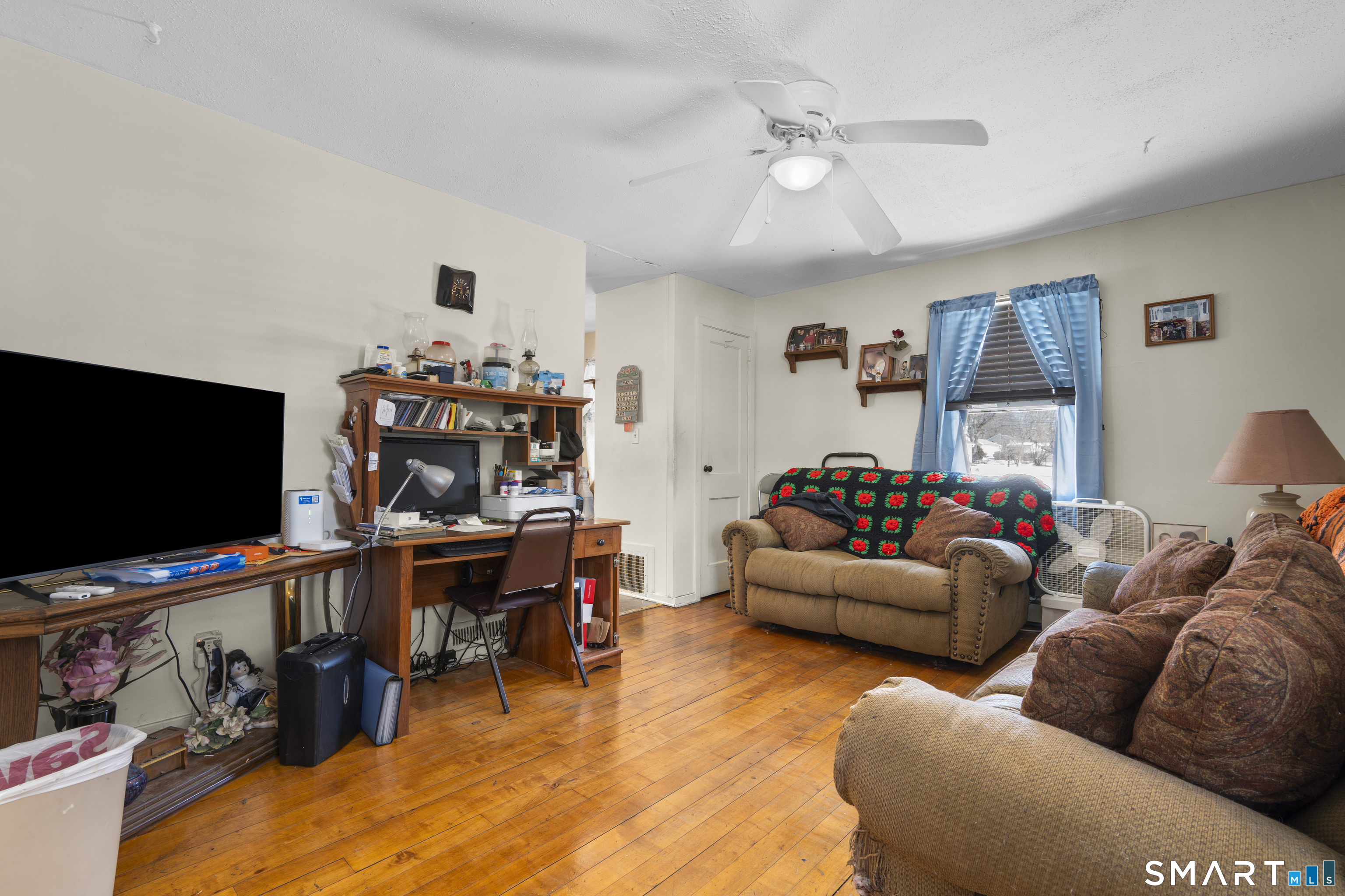 22 Tyler Circle Manchester CT 06040