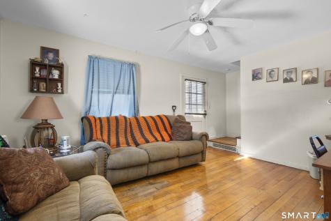 22 Tyler Circle Manchester CT 06040