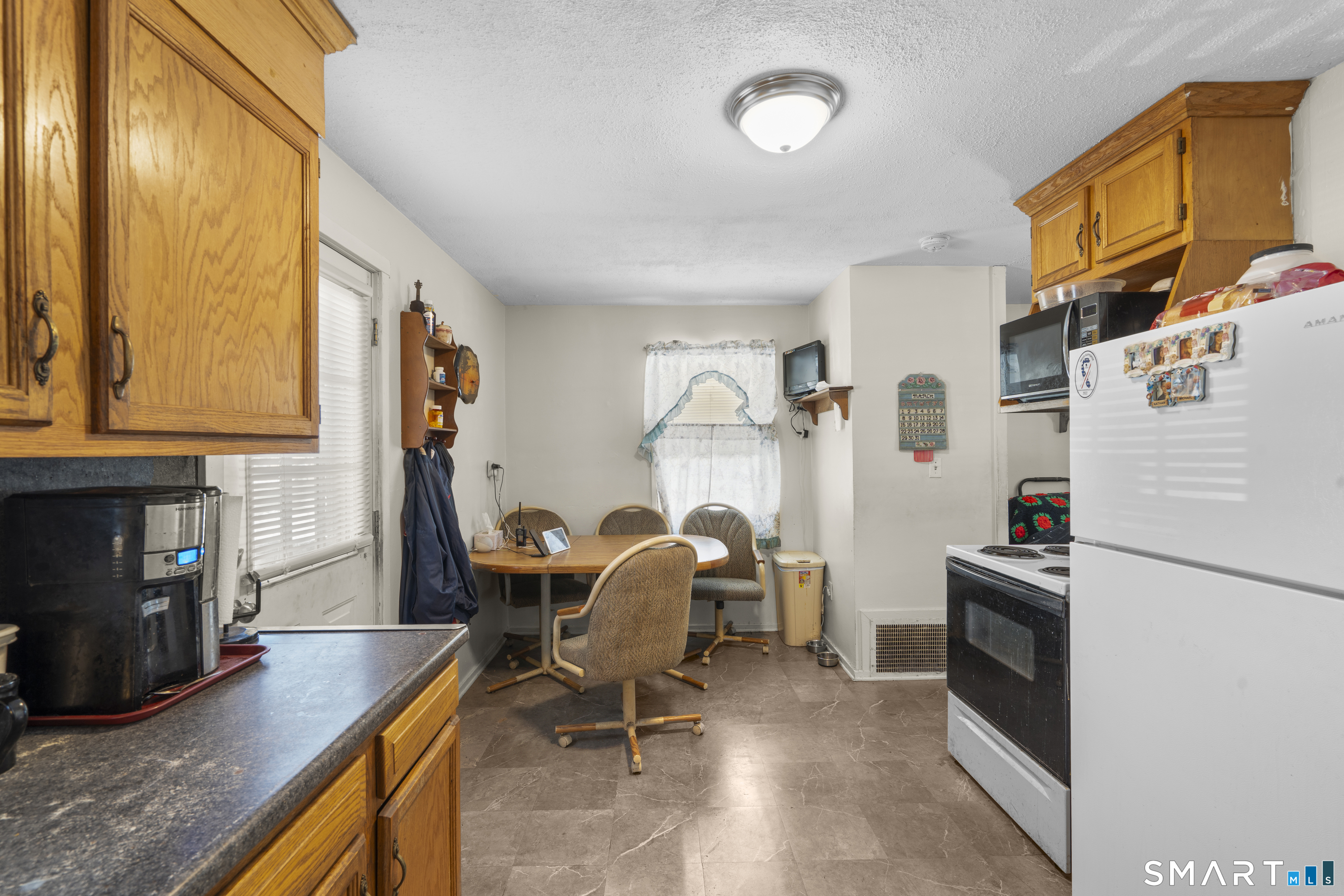 22 Tyler Circle Manchester CT 06040