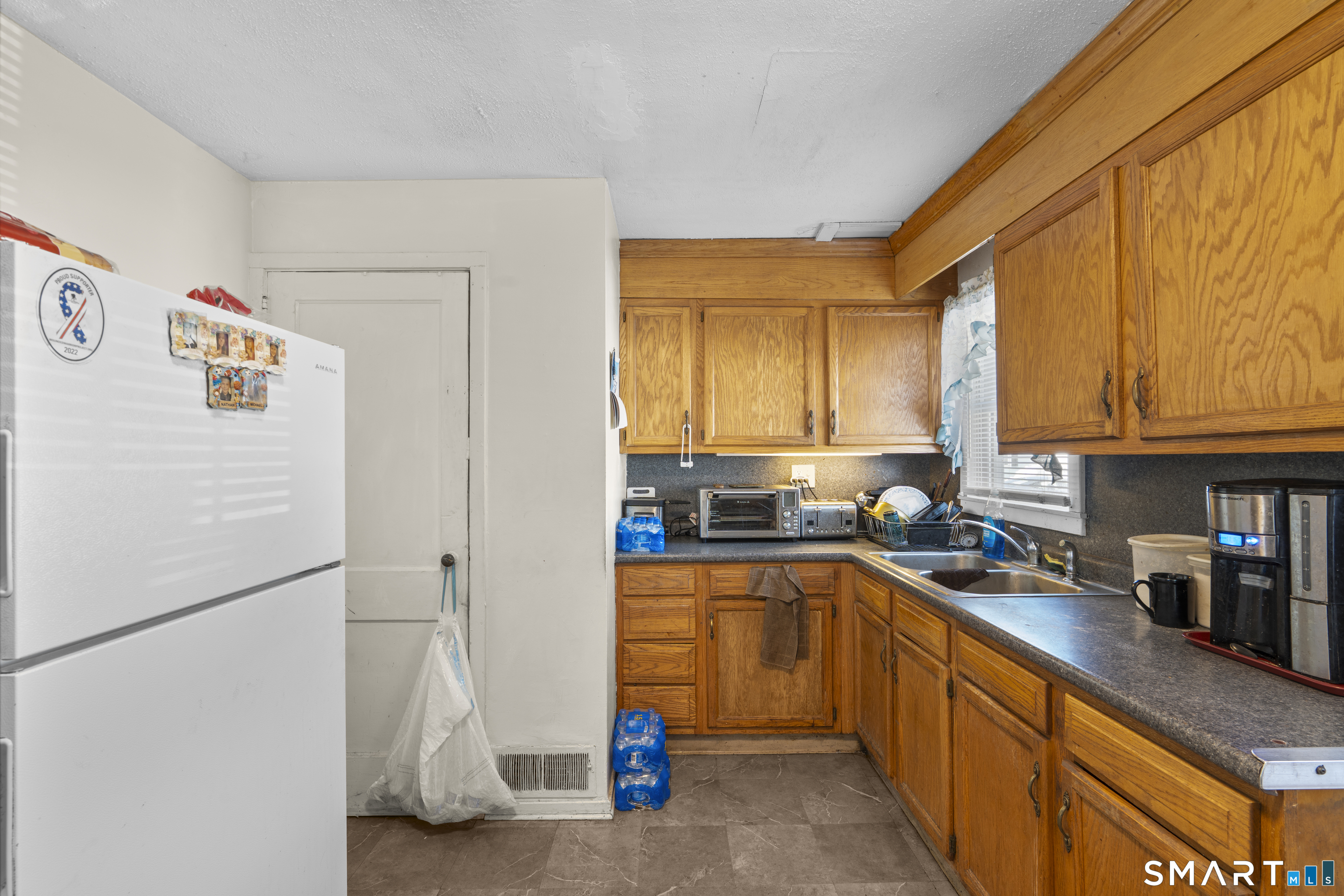 22 Tyler Circle Manchester CT 06040