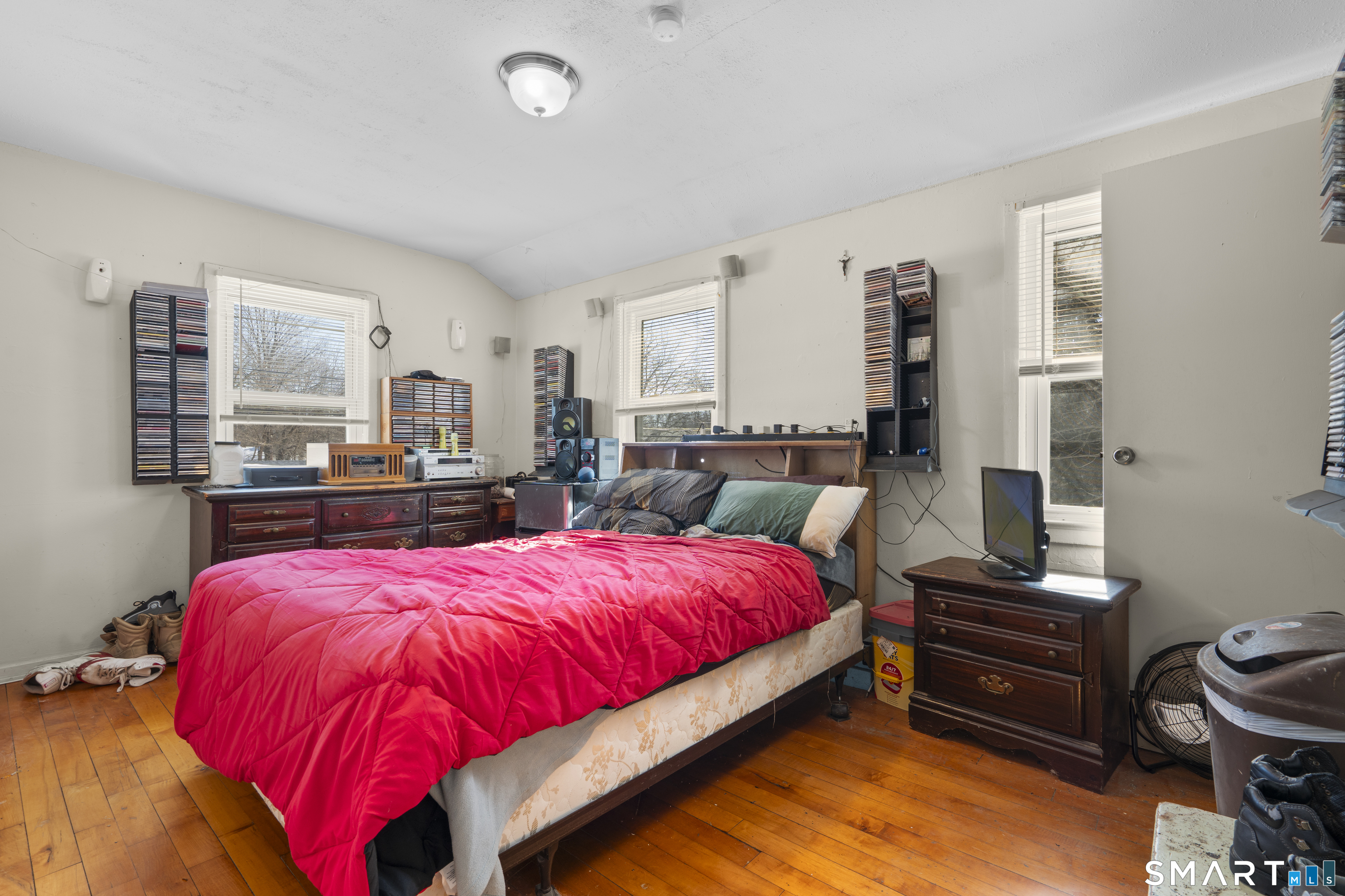 22 Tyler Circle Manchester CT 06040