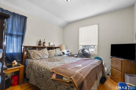 22 Tyler Circle Manchester CT 06040